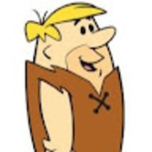 Meet your Posher, Todd